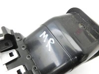 Range Rover Sport LS 10-13 Luftdusche Luftdüse Rechts Mitte Range Rover Sport LS 10-13 21.10.2009 AH32-19636-B... Vorschau 6