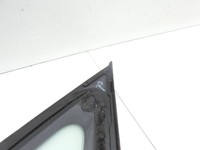 Opel Astra J GTC 11-18 3T RV Dreieck Seitenscheibe Türscheibe Rechts Vorne Opel Astra J GTC 11-18 16.11.2011... Vorschau 4
