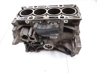 Ford Fiesta JA8 VII ST 08-12 1,6 99KW U5JA Motorblock für Motor Ford Fiesta JA8 VII ST 08-12 11.05.2011 gebraucht Vorschau 9