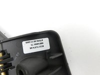 Jaguar XF X250 09-15 Schalter Schaltwippe Getriebe Schaltung DSG Minus Jaguar XF X250 09-15 25.03.2009 C2Z4184... Vorschau 2
