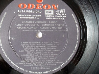 Picture 7
