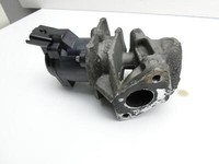 Ford C-Max DM2 07-10 TDCi 1,6 80KW Abgasrückführventil EGR AGR Ventil Ford C-Max DM2 07-10 10.07.2010 967288008... Vorschau 2