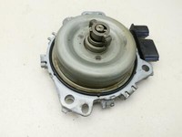 Mazda MX5 ND 15-18 Skyactiv-G 1,5 96KW PR-VP RS Variable Nockenwellenverstellung Magnetventil Verstellung für... Vorschau 4