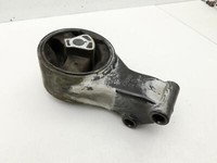 Opel Zafira C 16-19 1,6 100KW Motorhalter Motorlager Opel Zafira C 16-19 29.10.2018 13248630 gebraucht Vorschau 2
