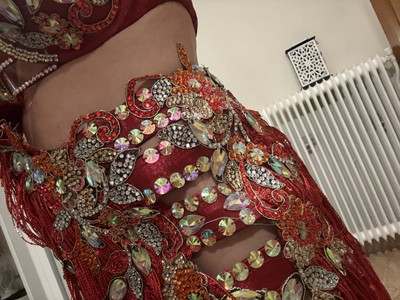 Artikelfoto(s) von einem verifizierten Käufer