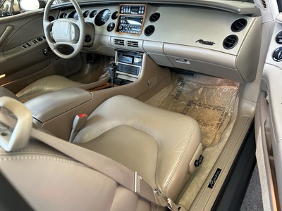 image 4 of interior