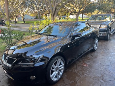 unclassified image 10