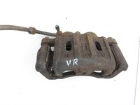 Mitsubishi Outlander III 12-15 2,3 110KW Bremssattel Bremszange Vorne Rechts Mitsubishi Outlander III 12-15... Vorschau 4
