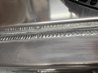 Fotos del artículo de un comprador verificado
