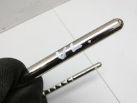 Suzuki Swift IV FZ NZ 12-17 Kopfstütze für Fahrer Sitz Rechts oder Links Vorne Suzuki Swift IV FZ NZ 12-17... Vorschau 6
