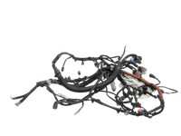 Peugeot 4007 GP 07-12 HDI 2,0 100KW Motor Kabelbaum Motorkabelbaum Leitungssatz Peugeot 4007 GP 07-12 27.09.2007... Vorschau 1