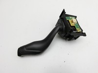 Ford Kuga DM2 16-20 Blinkerschalter Lenkstockschalter Blinkerhebel Ford Kuga DM2 16-20 27.12.2018 CV6T-13335-AE... Vorschau 4