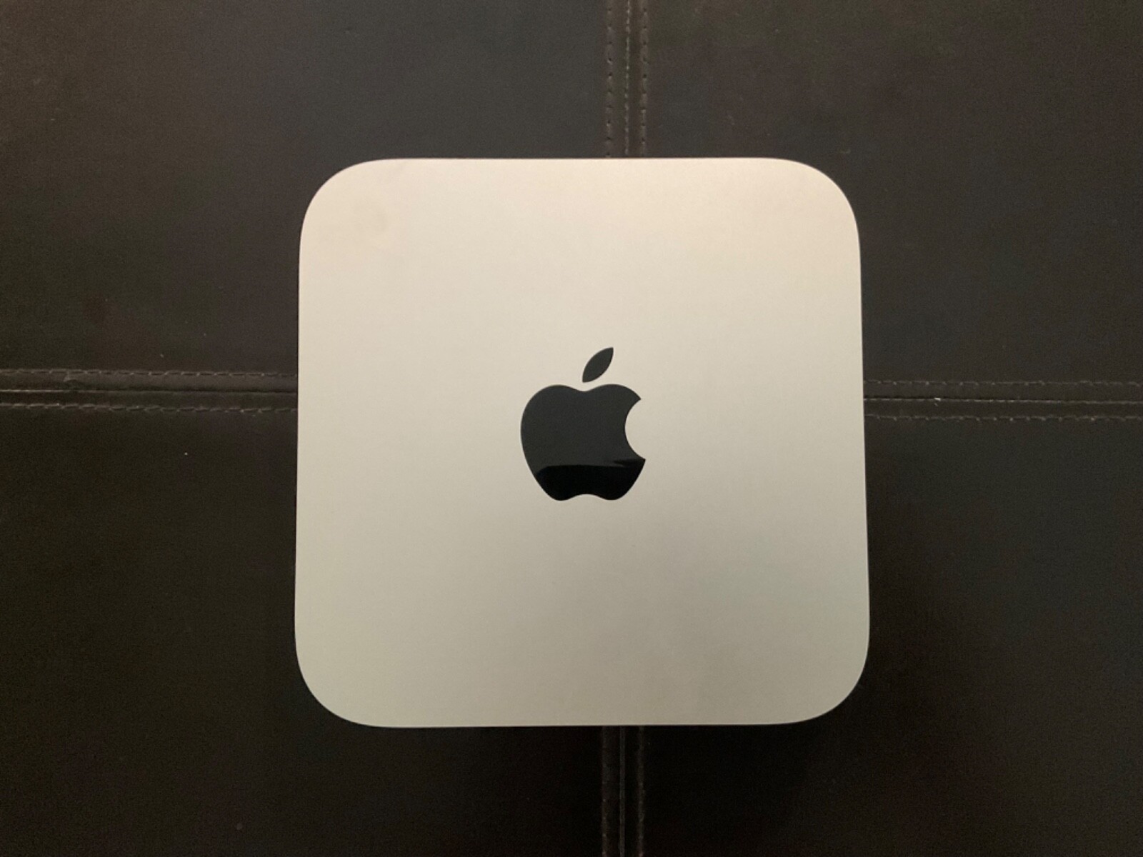 y*i様 mac mini late2014 y*i様 mac mini late2014 Mac mini (Late 2014) - Technical