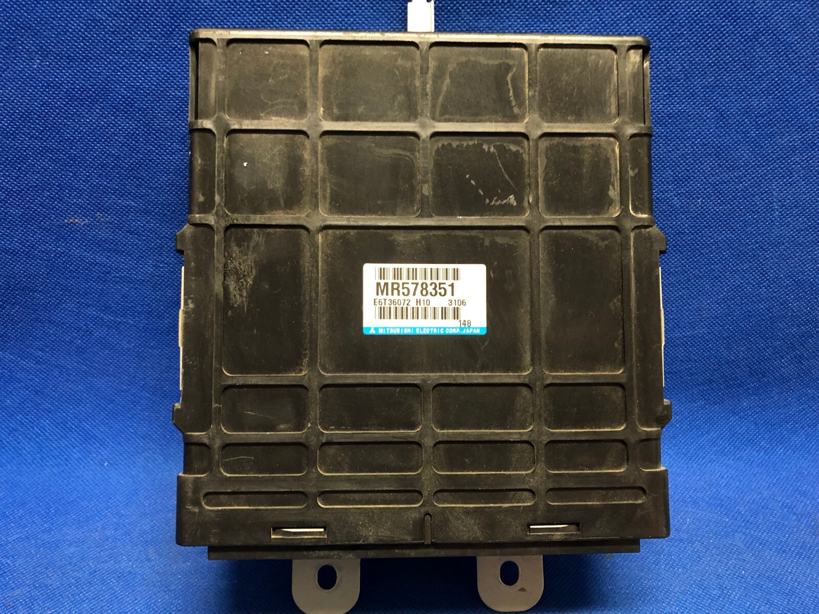モータリオン Oriental Motor US560-01CT Speed Control Unit, 200V AC