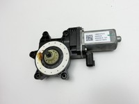 Renault Twingo III BCM 14-19 5T Fensterhebermotor Links Vorne Renault Twingo III BCM 14-19 23.10.2014 9030294-E... Vorschau 3