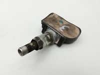 Hyundai I30 GD 11-15 Reifendruck Sensor Radsensor Reifendrucksensor Vorne Rechts Hyundai I30 GD 11-15 09.07.2014... Vorschau 4
