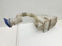 Audi A3 8P 04-08 TDI 1,9 77KW Xenon Waschwasserbehälter Wasserbehälter Wischwasserbehälter Audi A3 8P 04-08... Vorschau 5