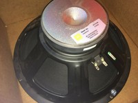 jbl jrx115 replacement woofer