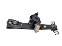 Ford EcoSport 12-22 Fensterhebermotor mit Fensterheber Rechts Vorne Ford EcoSport 12-22 14.10.2014 1T5A3200CB... Vorschau 1