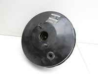 Peugeot 4007 GP 07-12 HDI 2,0 100KW Bremskraftverstärker Peugeot 4007 GP 07-12 27.09.2007 06.9377-6036.4... Vorschau 4
