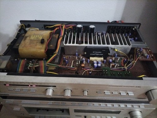 Fotos del artículo de un comprador verificado