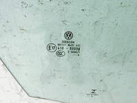 VW Passat 3G 14-19 Kombi Seitenscheibe RVK Türscheibe Rechts Vorne VW Passat 3G 14-19 11.04.2016 3G0845202 gebraucht Vorschau 3