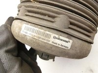 Audi A6 4G C7 Allroad 12-14 Kombi Feder Federbalg Luftfahrwerk Hinten Rechts Audi A6 4G C7 Allroad 12-14 18.09.2014... Vorschau 4
