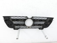 Mercedes GL 500 X164 06-11 Frontgrill Kühlergrill Grill 197 Mercedes GL 500 X164 06-11 01.09.2006 A1648880223... Vorschau 6