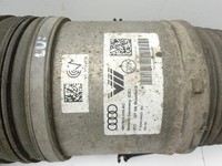 Audi Q7 4M 15-19 Federbein Stossdämpfer Luftfederbein Links Vorne Audi Q7 4M 15-19 19.01.2016 4M0616039AC 309514501... Vorschau 4