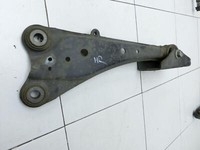 Toyota RAV4 IV 13-16 Querlenker Rechts Hinten Toyota RAV4 IV 13-16 04.07.2014 4871042030 gebraucht Vorschau 2