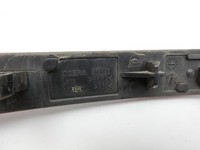 Skoda Octavia III 5E 12-17 Kombi Reflektor für Stoßstange Hinten Links Skoda Octavia III 5E 12-17 04.12.2018... Vorschau 6