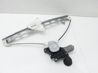 Suzuki Swift IV NZ 13-17 5T Fensterhebermotor mit Fensterheber Rechts Vorne Suzuki Swift IV NZ 13-17 23.12.2015... Vorschau 5