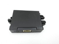 Toyota Corolla E21 19-23 Steuergerät ECU Modul SG Immobilizer Wegfahrsperre Toyota Corolla E21 19-23 15.02.2022... Vorschau 4