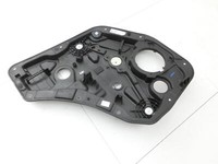 Ssangyong Korando C300 19-24 Fensterheber o. FH-Motor Hinten Links Ssangyong Korando C300 19-24 01.01.2019... Vorschau 2