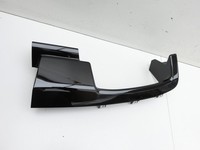 Peugeot 508 II 18-23 Blende für Armaturenbrett Abdeckung Klavierlack Links Vorne Peugeot 508 II 18-23 16.07.2019... Vorschau 2