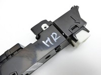 Hyundai Tucson TL 15-18 Fensterheberschalter Schalter Rechts Hinten Hyundai Tucson TL 15-18 30.03.2017 93580-D3131... Vorschau 7