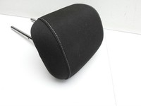 Opel Insignia B Z18 17-20 Kopfstütze Rechts oder Links Hinten Opel Insignia B Z18 17-20 28.05.2019 39026684 gebraucht Vorschau 5