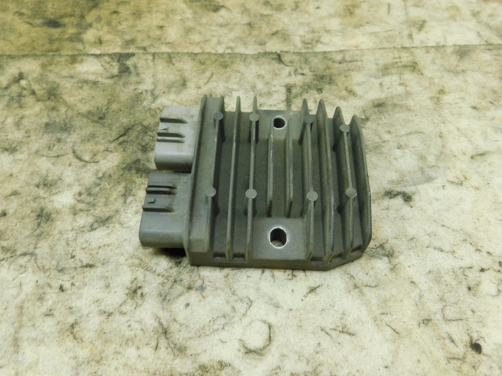 Ten.36 s-l1200.jpg
