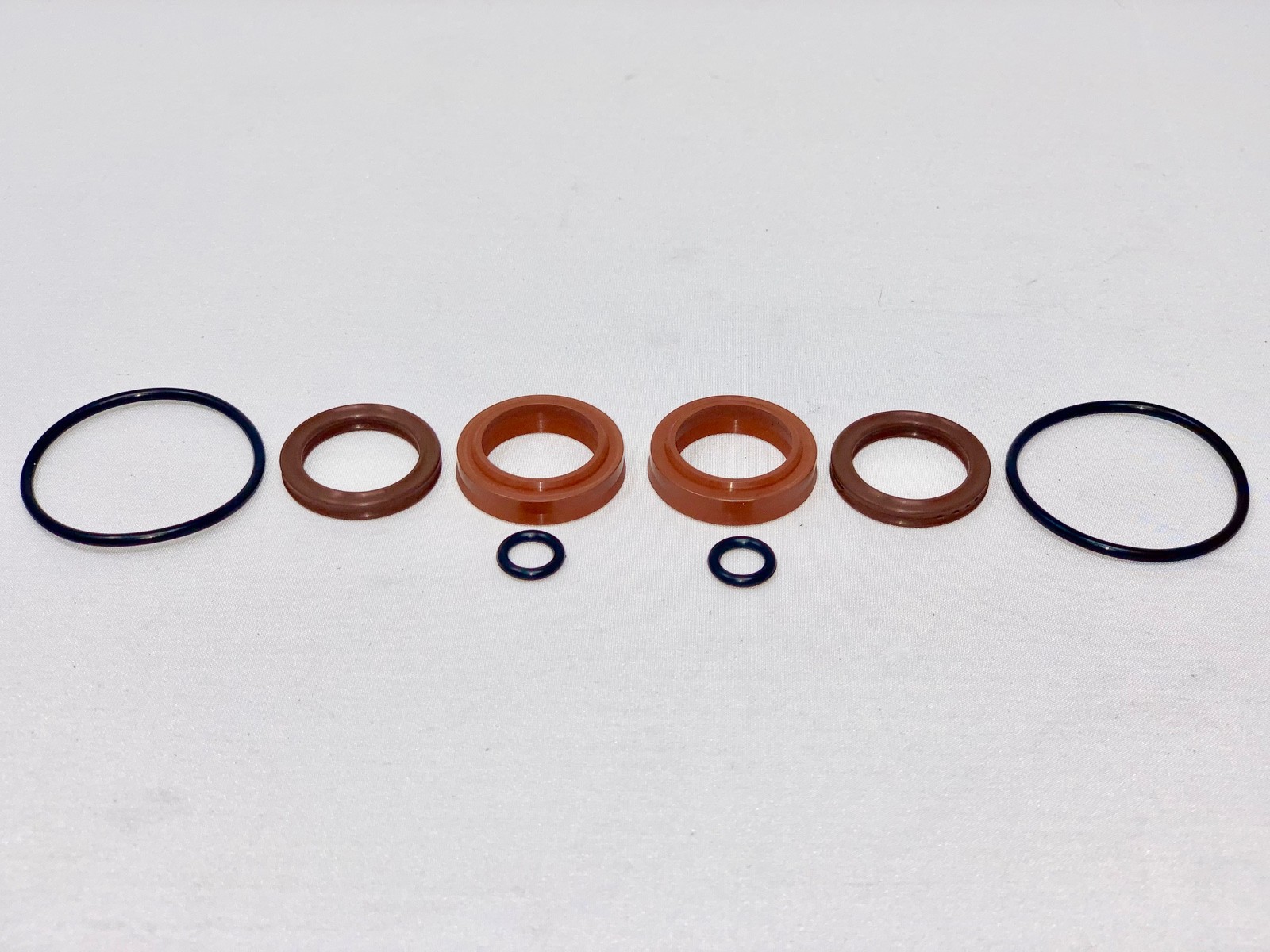 $_57.JPG?set_id=8800005007