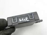 Mercedes W204 07-11 Steuergerät ECU Modul Türsteuergerät Rechts Hinten Mercedes W204 07-11 26.10.2007 A2048207785... Vorschau 5