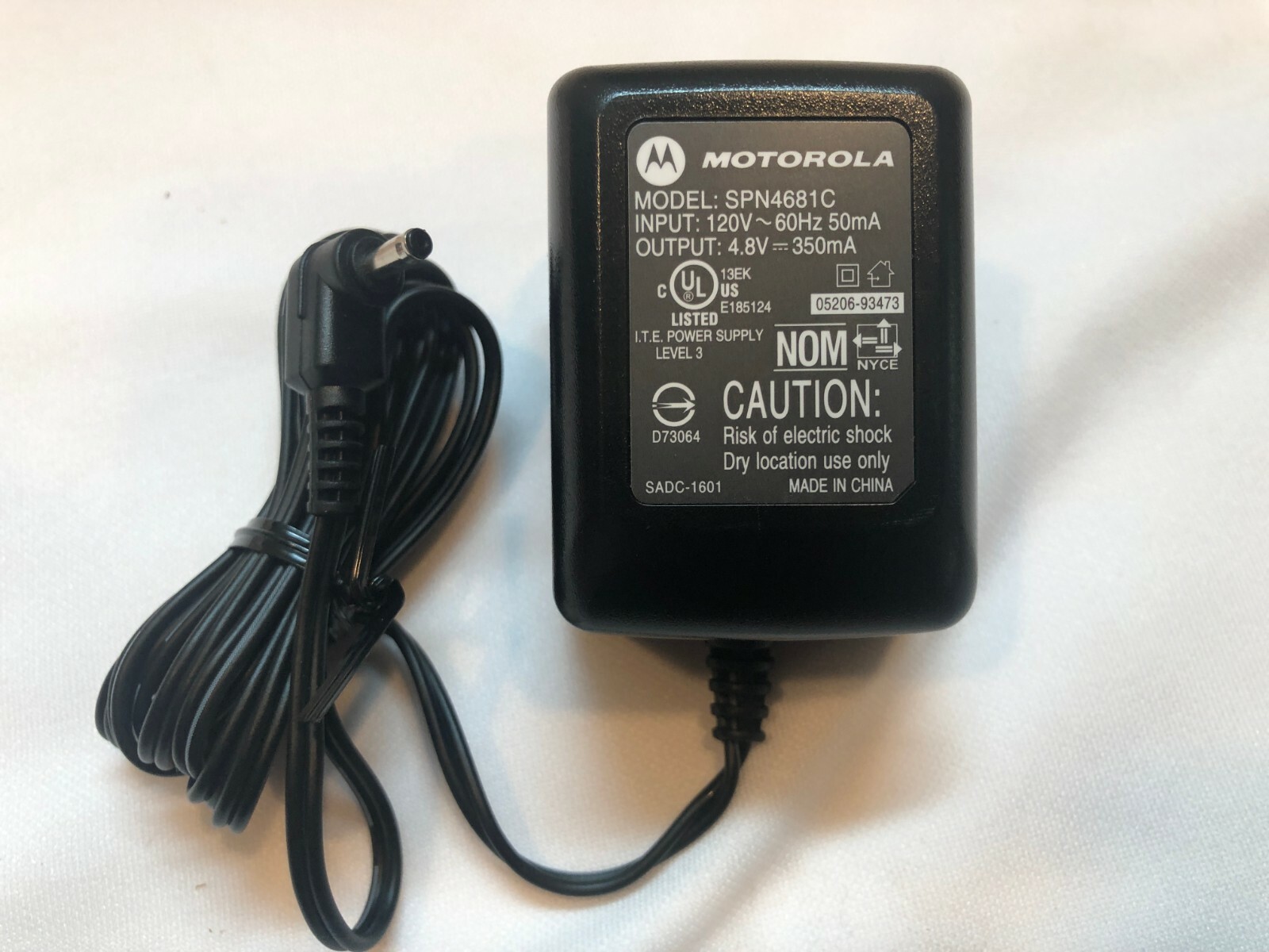 Motorola - バーガー Amazon.com: Motorola LS2208-SR20007NA Barcode Scanner