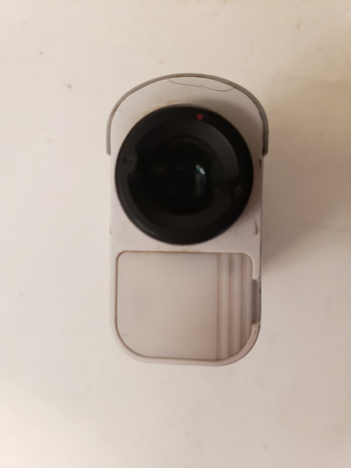 Used - Golf Buddy GB Laser Atom Laser Range Finder with Scan