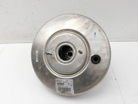 Opel Grandland I 17-21 2,0d 130KW Bremskraftverstärker Opel Grandland I 17-21 29.03.2018 1616905380 9807687080... Vorschau 5