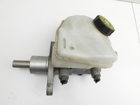 Volvo XC 90 XC90 II T6 Hauptbremszylinder Bremszylinder Volvo XC 90 XC90 II T6 02.11.2018 31391417 C00511850... Vorschau 2