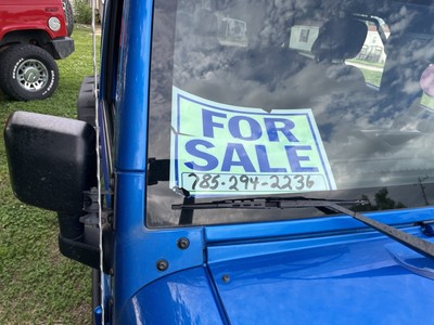 image 1 of other