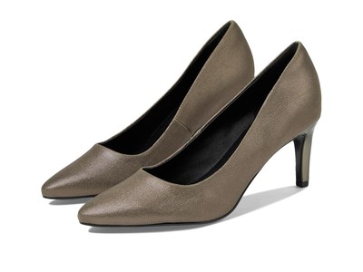 Женские туфли на каблуках Rockport Juliet