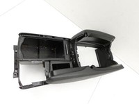 Mercedes S204 W204 C220 11-15 Armlehne Mittelarmlehne und Ablagefach Mercedes S204 W204 C220 11-15 31.01.2012... Vorschau 4
