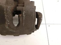 Mercedes W251 R350 07-10 3,5 200KW Bremssattel Bremszange Vorne Links Mercedes W251 R350 07-10 27.02.2007... Vorschau 6