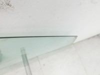 Seat Mii KF1 11-16 RVK Seitenscheibe für Tür Türscheibe Rechts Vorne Seat Mii KF1 11-16 30.03.2016 1S3845202C gebraucht Vorschau 5
