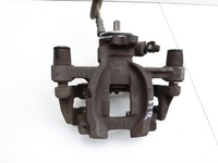 Mini Cooper S F55 LCI 18-21 2,0 141KW Bremssattel Bremszange Hinten Rechts Mini Cooper S F55 LCI 18-21 01.07.2021... Vorschau 2